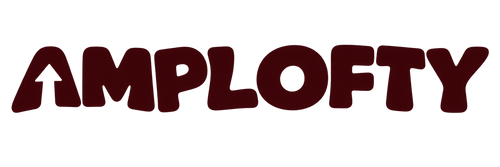 Amplofty