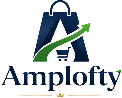 Amplofty