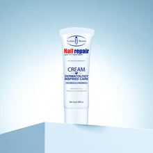 Crema Anti Hongos